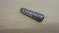 Triumph Dolomite SPRINT ** VALVE GUIDE - INLET ** NEW !