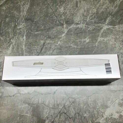 Acoustic Magic Automatic Voice Tracker Array Mikrofon EXPRESSVERSAND - Bild 3 von 5