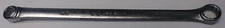 KD Tools 62114 3/8" x 7/16" 15 Degree Long Box End Wrench 12 Point USA