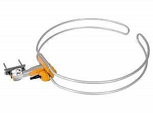 8424450012017 Televes UKW-Радиоантенна, номер 1201 Televes