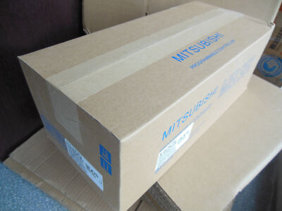 1PC CPU A1SJHCPU New In Box Expedited Shipping #T9