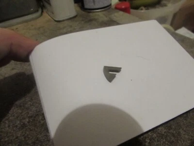 hardy trout fly fishing reel check pawl Clicker marquis orvis cfo princess LRH