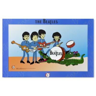 THE BEATLES まとめて The Beatles 