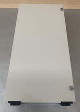 AFL 91894-04 LightLink 400B Optical Splicing ...