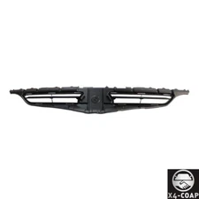 Front GRILLE For Scion tC SC1200107 5311121180 New