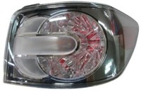 Scheinwerfer Hinten FüR Mazda Cx 7 2007-2009 Recht