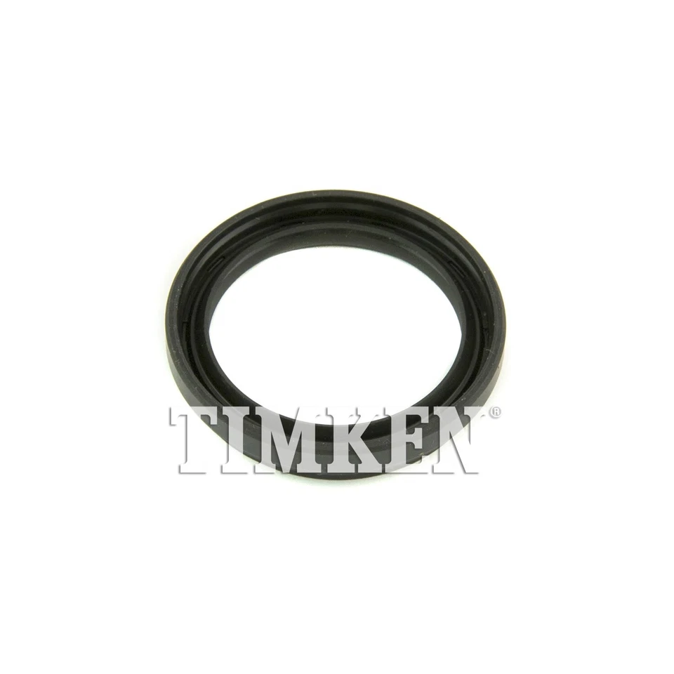 Sello de eje para Honda Pilot Timken 2003-2006 Foto 2 de 4