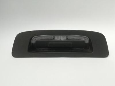 23477578 Heckklappengriff für OPEL CROSSLAND X Design Line 2020 994291