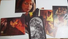 Box of 15 Art Prints Greeting Cards- Grand Casino, MN, New Made in USA