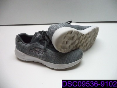 womens shoes size 9 wide