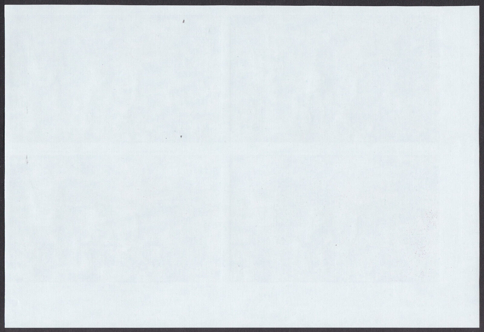 Picture 14 of 14