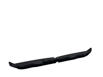 2021-2024 GENESIS GV80 OEM EFT RIGHT SIDE FENDER SEAL 84159-T6000 84169-T6000