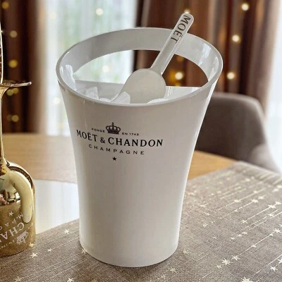 MOËT & CHANDON Pre-season Sale Moet &Chandon Ice Bucket