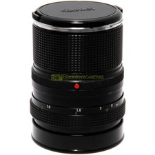 s-l225.jpg s-l225.jpg