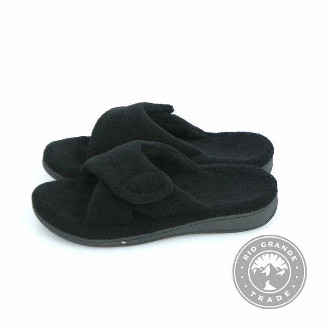 nike sb benassi solarsoft black