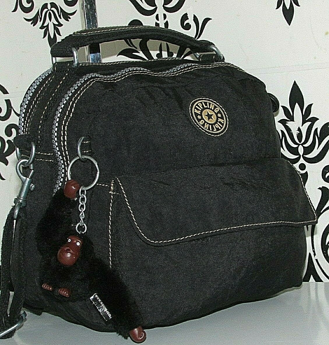 Venta de Bolsas Kipling | 127 articulos de segunda mano