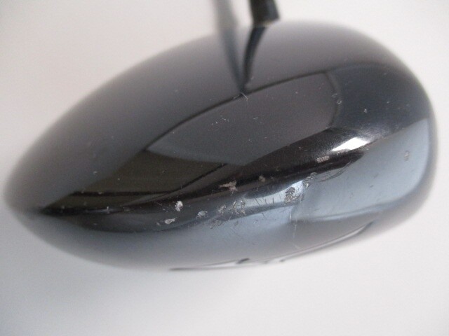 DDD-1749 MIZUNO JPX E500ドライバー 10° SRレフティ Mizuno JPX E500 Driver 10 QUAD JPX (SR) #038 Golf Clubs | eBay