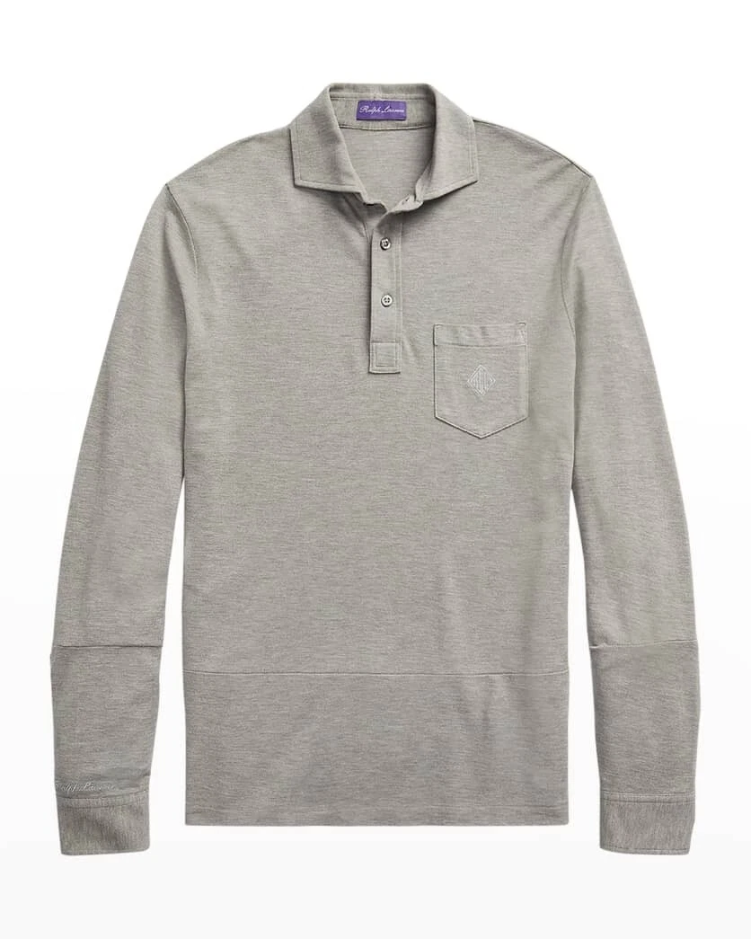 Ralph lauren smart best sale casual