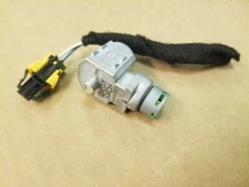 13 14 15 16 17 Ford Focus Fusion Escape Collapsible Steering Column Sensor OEM 