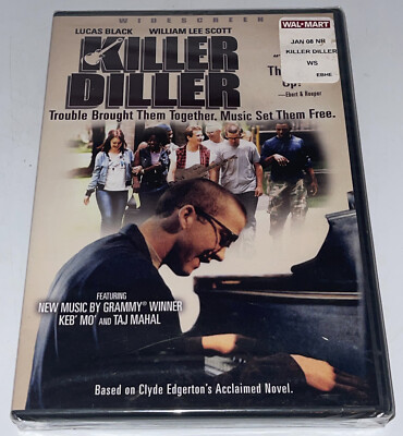 DVD Dvd, Georges Lautner ジャン=ポール・ベルモンドの警部 KKYS38 CINEFIL IMAGICA /00110 ジャン=ポール・ベルモンドの警部 [DVD]: Amazon.de: DVD & Blu-ray