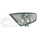 Nebelscheinwerfer Nsw Vorne Links FüR Ford Mondeo III Turnier BWY B5Y