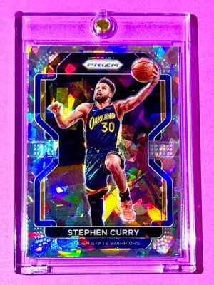 rare steph curry cards NBA Stephen Signed Trading Cards, Collectible Stephen Curry Signed Trading A couple of nice Stephen