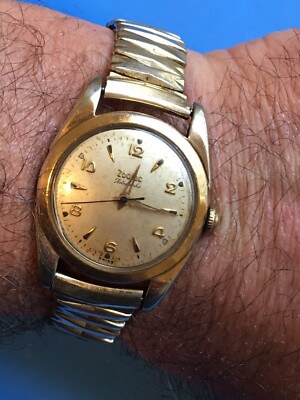 Zodiac 1862 腕時計(クォーツ) Zodiac 1862 腕時計(クォーツ)