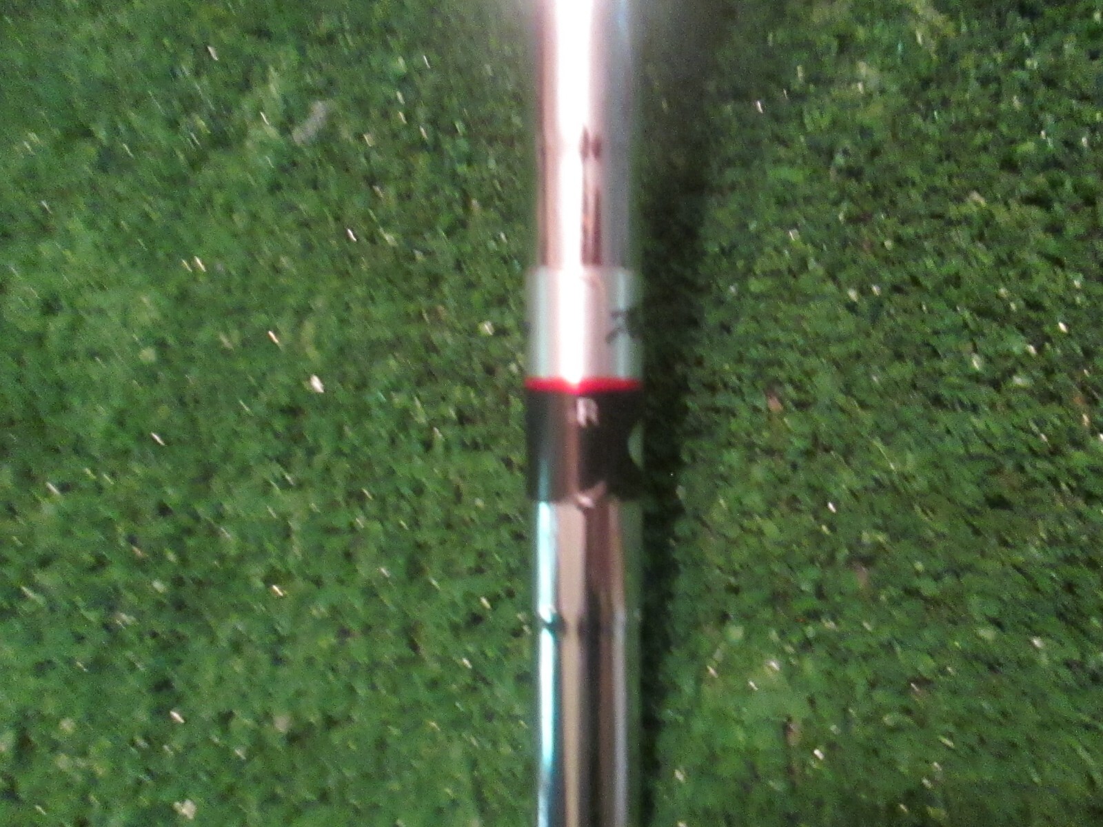 Picture 10 of 14