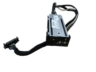 【通電確認済】HP ProLiant DL360 G6 HDD300GB ×5台 通電確認済】HP ProLiant DL360 G6 HDD300GB ×5台