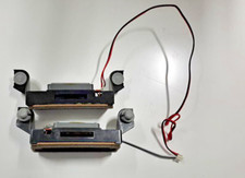 Speaker casse Audio 30104777 x Tv Toshiba 43’’ 43L2163DA