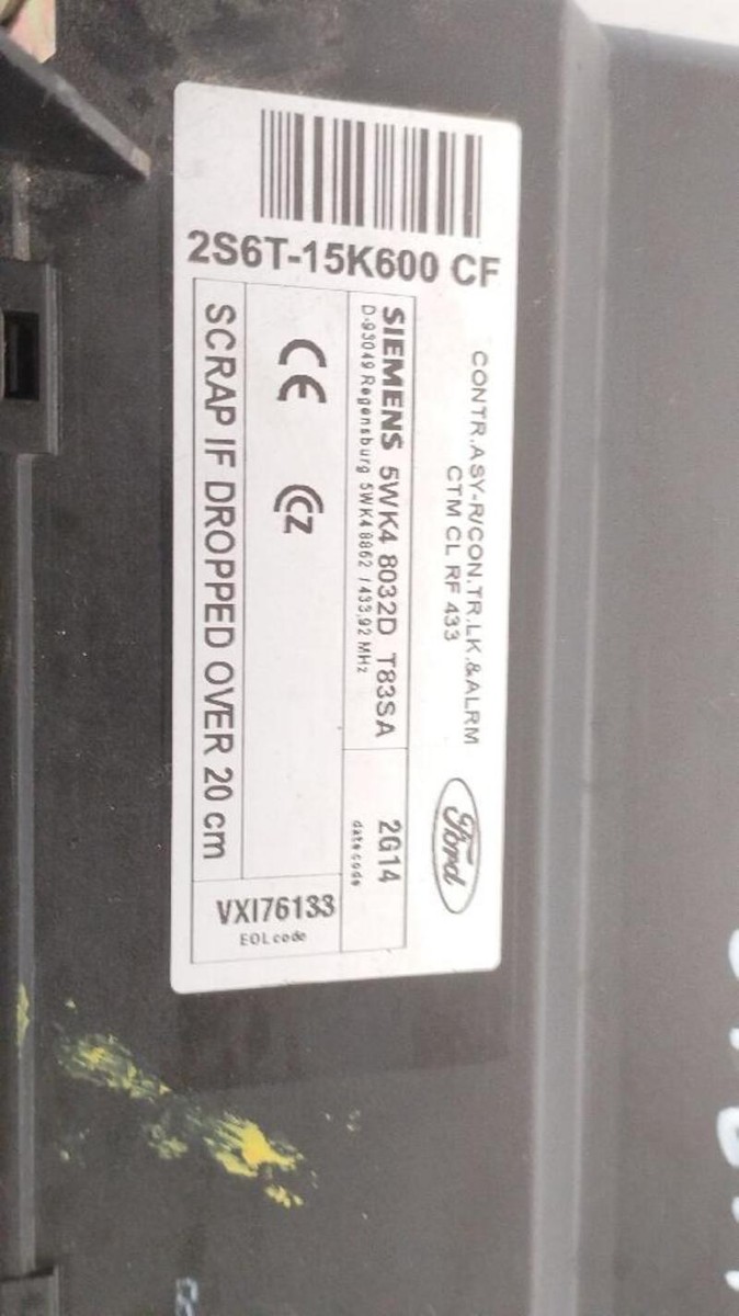 バイイー New HITACHI ZX 490-7 loading BELL B40 E - YouTube