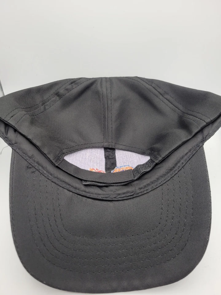 Dunkin’ Donuts - Sombrero New York Knicks Edición Limitada Nuevo Foto 4 de 4