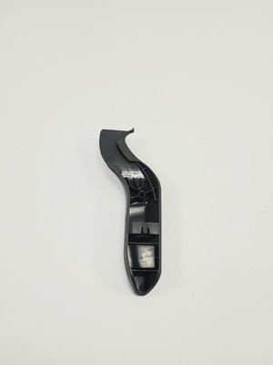 Genuine Ford Seat Back Adjusting Handle 1330322 for sale online | eBay