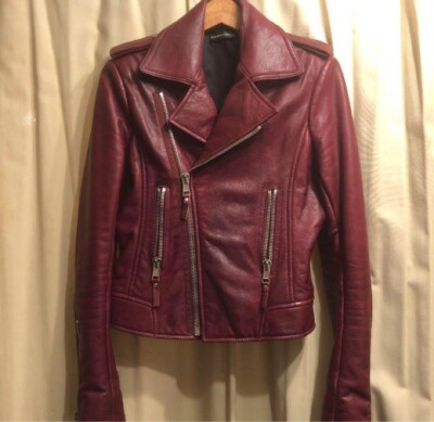 ジャケット・アウター balenciaga motor jacket xs ジャケット・アウター balenciaga motor jacket xs balenciaga motor