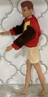Bild 8 von 14