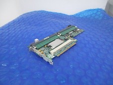 HP INDIGO CA256-00550 Rev:01 VCORN 4LE Board CA274-00530 CA256-00310