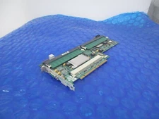 HP INDIGO CA256-00550 Rev:01 VCORN  4LE Board CA274-00530 CA256-00310