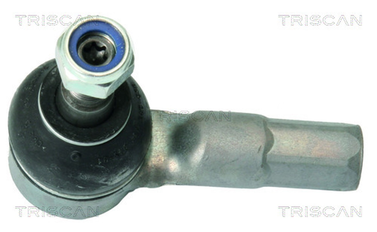 Embout de biellette Peugeot Expert 1.6 et 2.0 HDi rotule direction avant de 2007 à 2016