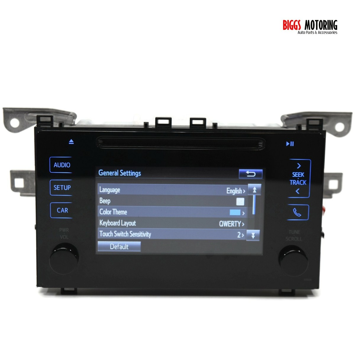 トニー・シュート  Be My Radio 81NHQAUddML._SY200_QL15_.jpg