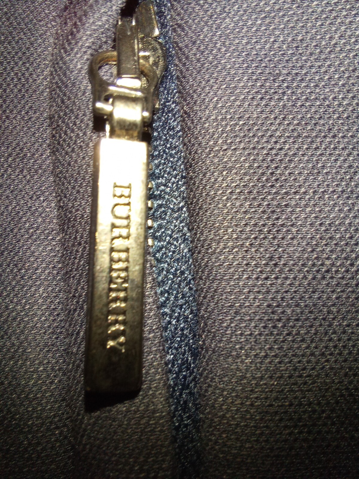 Picture 4 of 22