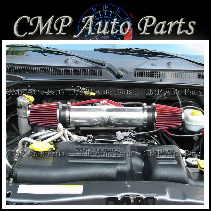 4.7 dodge engine performance parts online