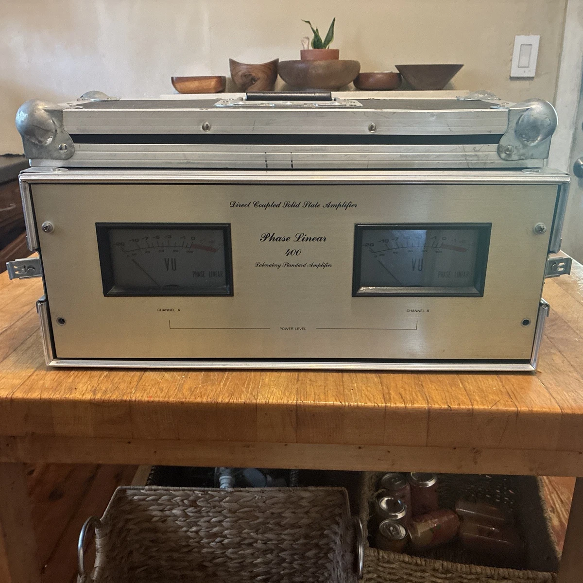 phase linear products for sale | eBay