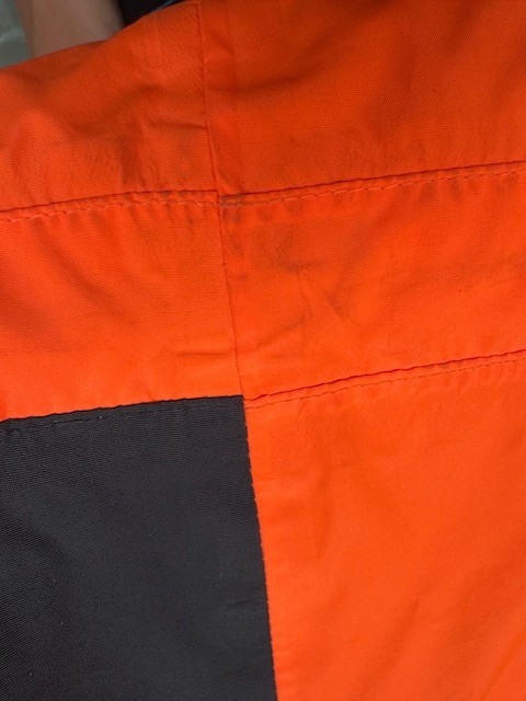 Picture 10 of 11