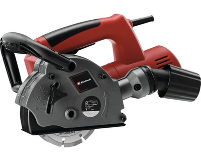 Mauernutfräse Einhell TC-MA 1300