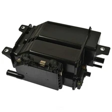 Vapor Canister Standard CP3304