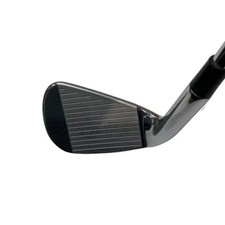 Callaway Apex Pro 2015 Iron Set 5-9,Pw 6pc Flex Stiff Dynamic Gold S200 Steel