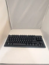 Razer Huntsman V3 Pro TKL Esports Gaming Keyboard Analog Switch Tested 