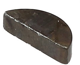 SP1 Flywheel Key-10/Pkg. for 2011 Ski-Doo Renegade Backcountry 800R Power TEK