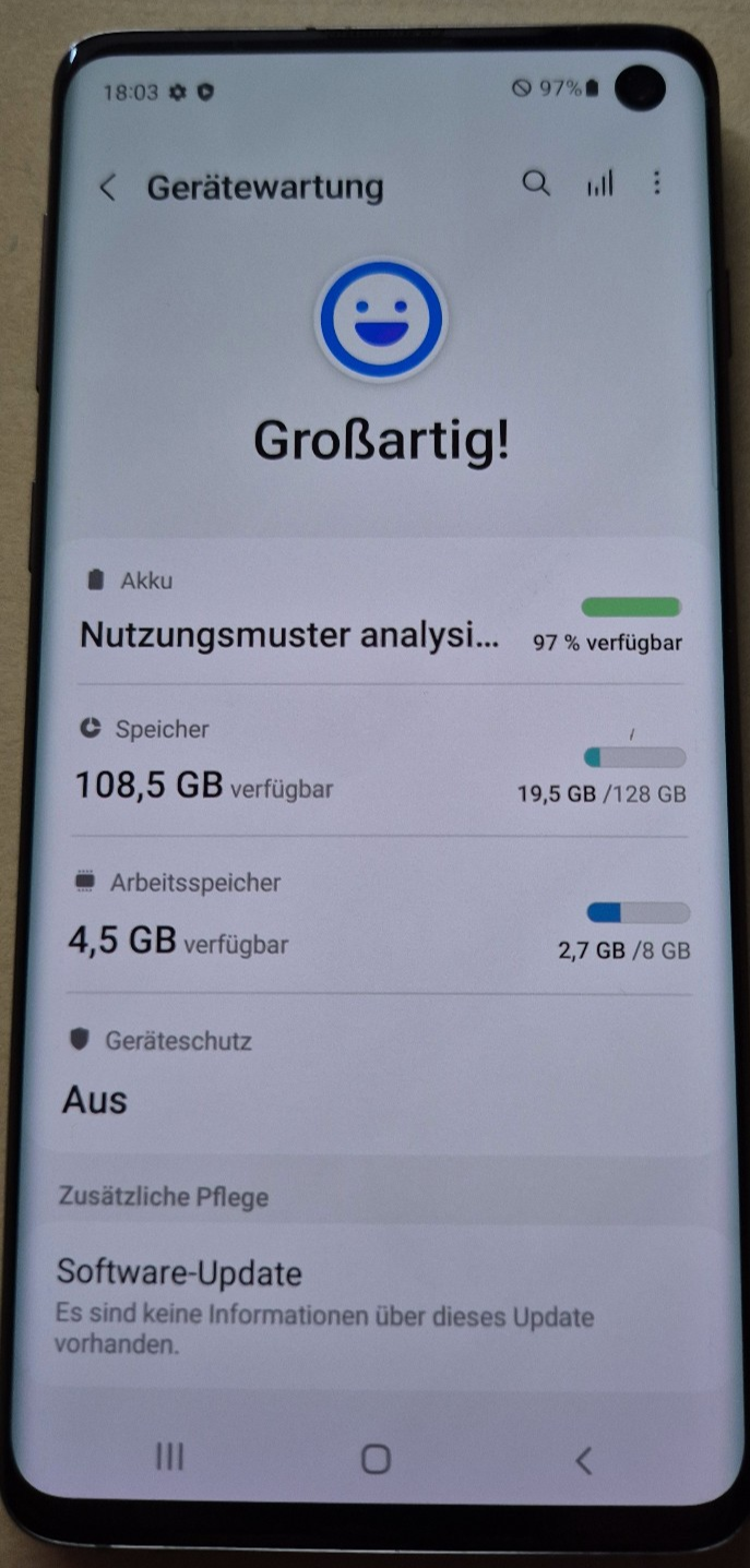 Bild 2 von 9