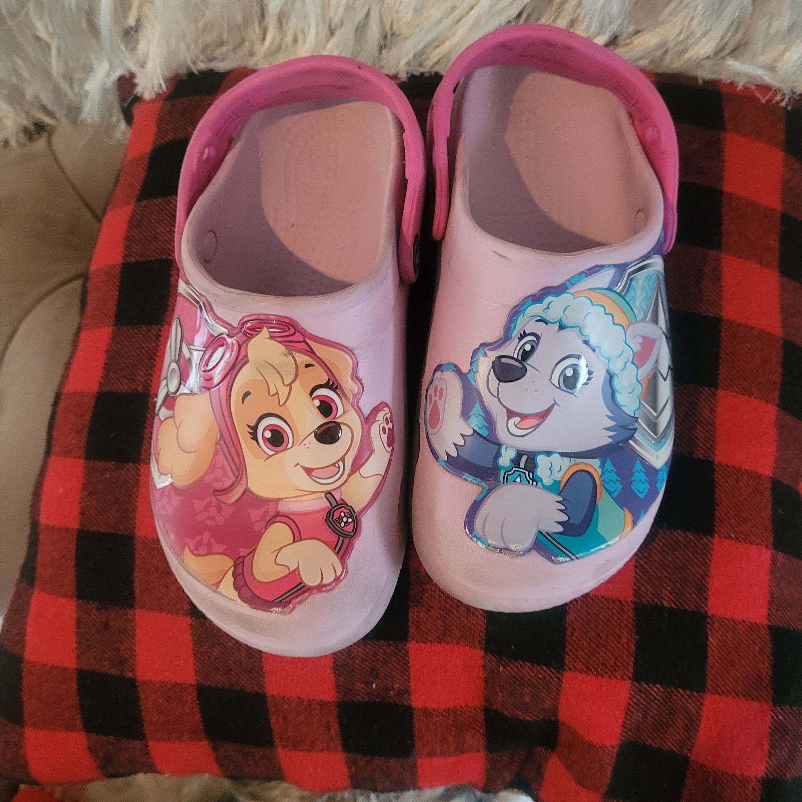 Crocs-image